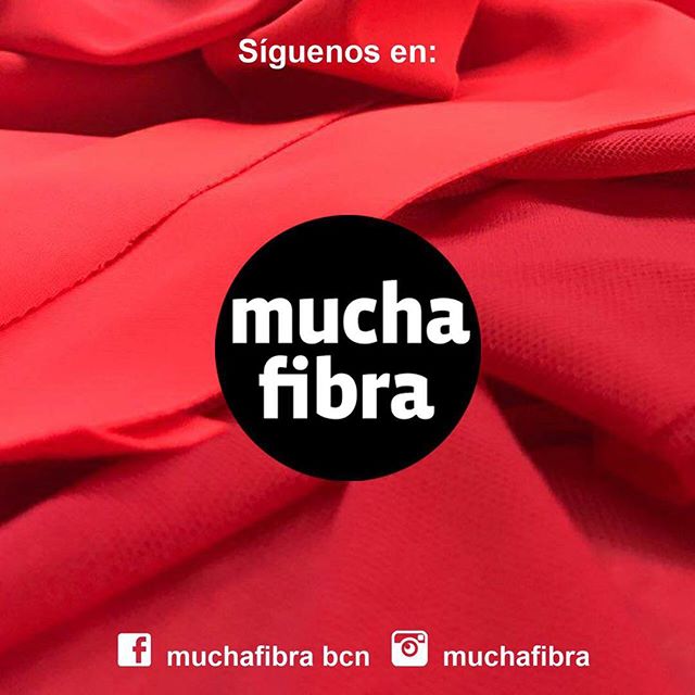 Rojo que te quiero rojo para ese cierre de año ️#rojo #coworking #consultoria #textile #cafecouture #cursos #clases #masterclass #cuero#marroquineria #lenceria #bikini