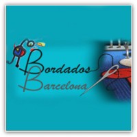 tienda de bordados en barcelona colaborador de muchafibra