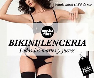 Black friday!Descubre nuestra oferta de temporada del 20%,adéntrate en el mundo de la moda de lenceria y bikini, crea tu conjunto con nosotros todos los martes y jueves en el curso de lencerìa/bikini.Infórmate en nuestra web www.muchafibra.com o llámanos al 935665157#muchafibra #barcelona #blackfriday #20%off #cursos #coworking #bikini #lenceria #lycra #modadebaño #swimwear #modabarcelona