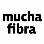 Muchafibra